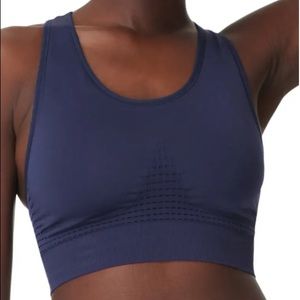 SWEATY BETTY Stamina Sports Bra